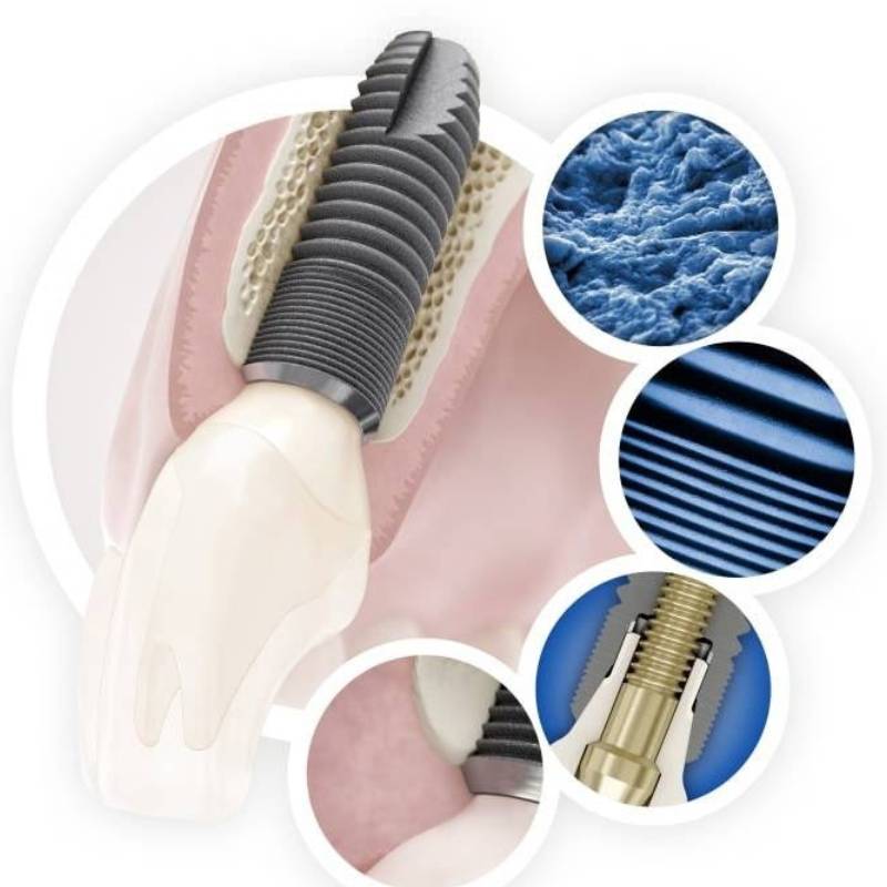 Открыта запись к врачам-стоматологам-хирургам