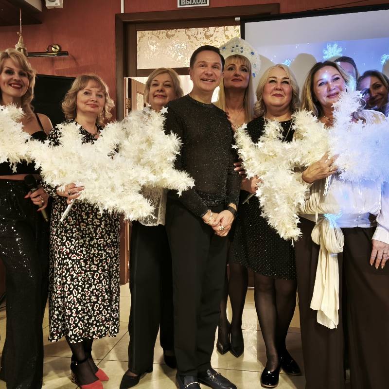 График работы в праздники